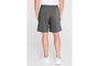 3 Stripes Shorts Mens