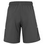 3 Stripes Shorts Mens