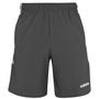 3 Stripes Shorts Mens