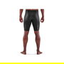 Series 3 Half Performance Shorts Mens