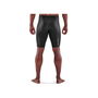 Series 3 Half Performance Shorts Mens