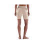 Series 1 Shorts Womens