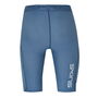 Series 3 Half Performance Shorts Mens