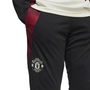 Manchester United Training Bottoms 2025 Juniors