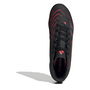 Predator Club Firm Ground Football Boots