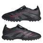 Predator League Fold Over Tongue Astro Turf Football Boots