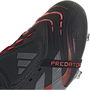 Predator Elite Fold Over Tongue Firm Ground Football Boots