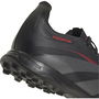 Predator League Astro Turf Football Boots