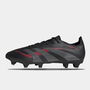 Predator League Soft Ground Football Boots