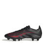 Predator League Soft Ground Football Boots