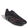 Predator League Soft Ground Football Boots