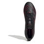 Predator League Soft Ground Football Boots