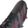 Predator League Soft Ground Football Boots