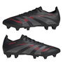 Predator League Soft Ground Football Boots