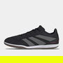 Predator League Indoor Football Boots