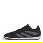 Predator League Indoor Football Boots