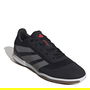 Predator League Indoor Football Boots