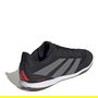 Predator League Indoor Football Boots