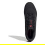 Predator League Indoor Football Boots