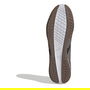 Predator League Indoor Football Boots