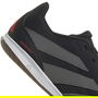 Predator League Indoor Football Boots