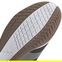 Predator League Indoor Football Boots
