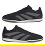 Predator League Indoor Football Boots