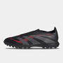  Predator League Laceless Astro Turf Football Boots 