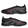 Predator League Laceless Astro Turf Football Boots