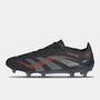 Predator Elite Firm Ground Football Boots