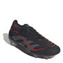 Predator Elite Firm Ground Football Boots