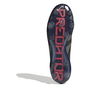 Predator Elite Firm Ground Football Boots