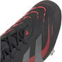 Predator Elite Firm Ground Football Boots