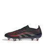 Predator Elite Soft Ground Football Boots