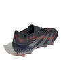 Predator Elite Soft Ground Football Boots