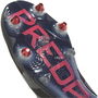 Predator Elite Soft Ground Football Boots