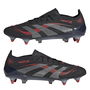 Predator Elite Soft Ground Football Boots