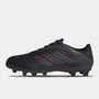 Copa Pure 3 Club Firm Ground Football Boots