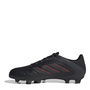 Copa Pure 3 Club Firm Ground Football Boots