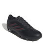 Copa Pure 3 Club Firm Ground Football Boots