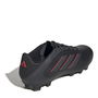 Copa Pure 3 Club Firm Ground Football Boots