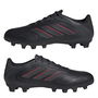 Copa Pure 3 Club Firm Ground Football Boots