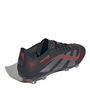 Predator Pro Firm Ground Football Boots