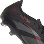 Predator Pro Firm Ground Football Boots