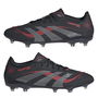 Predator Pro Firm Ground Football Boots