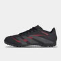 Predator League Astro Turf Football Boots