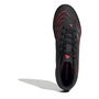 Predator League Astro Turf Football Boots