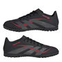 Predator League Astro Turf Football Boots