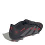 Predator Pro Fold Over Tongue Firm Ground Football Boots