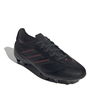 Copa Pure 3 League Firm Ground Football Boots